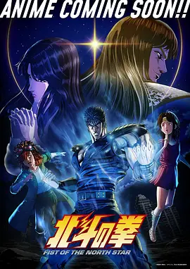 幻彩梦境