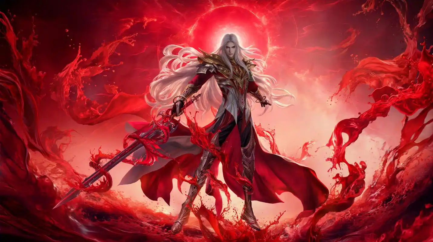 动漫之家首页banner